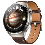 Huawei Watch 4 Pro Classic