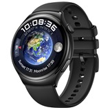 Huawei Watch 4 Sport