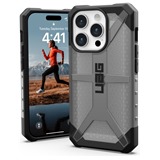 UAG Plasma odoln zadn kryt pro Apple iPhone 15 Pro ed