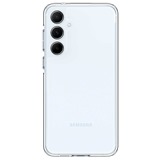 Spigen Ultra Hybrid zadn kryt pro Samsung Galaxy A55 5G ir