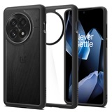 Spigen Ultra Hybrid zadní kryt pro OnePlus 13 čirý/černý