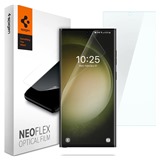 Spigen Neo Flex ochrann flie pro Samsung Galaxy S23 Ultra 2ks