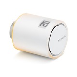 Netatmo Additional Smart Radiator Valve pdavn chytr termostatick hlavice