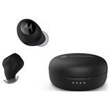 Motorola Buds 150 bezdrtov sluchtka ern