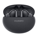 Huawei Freebuds 5i bezdrtov sluchtka s aktivnm potlaenm hluku ern