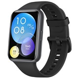 Huawei Watch Fit 2 Active Midnight Black