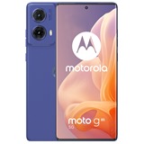 Motorola Moto G85 5G 8GB / 256GB Dual SIM Cobalt Blue