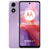 Motorola Moto E14 2GB / 64GB Dual SIM Pastel Purple