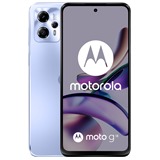 Motorola Moto G13 4GB / 128GB Dual SIM Lavender Blue