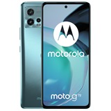 Motorola Moto G72 8GB / 128GB Dual SIM Polar Blue