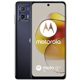 Motorola Moto G73 5G 8GB / 256GB Dual SIM Midnight Blue