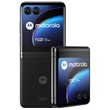 Motorola Razr 40 Ultra 8GB / 256GB Infinite Black