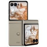 Motorola Razr 50 8GB / 256GB Beach Sand