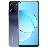 realme 10 4G 8GB / 128GB Dual SIM Rush Black