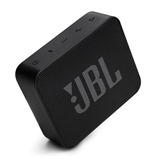 JBL GO Essential bezdrtov reproduktor ern