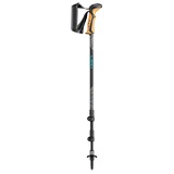 LEKI Khumbu Lite Antishock (65221561) 100-135 cm