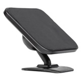 Peak Design Car Mount VHB drk telefonu do auta pro kryty Everyday ern