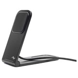 Peak Design Wireless Charging Stand V2 bezdrtov nabjeka pro kryty Everyday ern