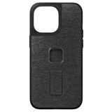 Peak Design Everyday Loop Case kryt s poutkem pro Apple iPhone 14 Pro Max Charcoal