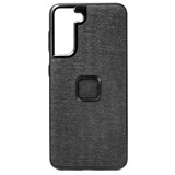 Peak Design Everyday Case kryt pro Samsung Galaxy S21 Charcoal