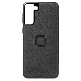 Peak Design Everyday Case kryt pro Samsung Galaxy S21+ Charcoal