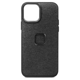 Peak Design Everyday Case kryt pro Apple iPhone 13 Pro Charcoal