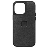 Peak Design Everyday Case kryt pro Apple iPhone 14 Pro Max Charcoal