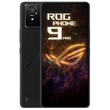 ASUS ROG Phone 9 Pro 16GB / 512GB Dual SIM Phantom Black