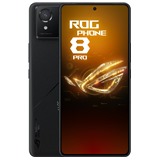 ASUS ROG Phone 8 Pro 16GB / 512GB Dual SIM Phantom Black