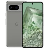 Google Pixel 8 8GB / 256GB Dual SIM Hazel