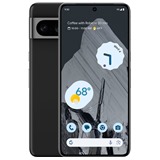 Google Pixel 8 Pro 12GB / 256GB Dual SIM Obsidian