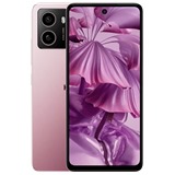 HMD Pulse 4GB / 64GB Dual SIM Dreamy Pink