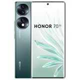 HONOR 70 8GB / 128GB Dual SIM Emerald Green