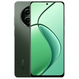 realme 12 5G 8GB / 256GB Dual SIM Woodland Green