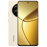 realme 12+ 5G 12GB / 512GB Dual SIM Navigator Beige