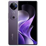 vivo V40 5G 8GB / 256GB Dual SIM Nebula Purple