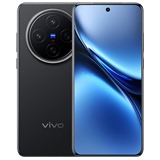 vivo X200 5G 12GB / 256GB Dual SIM Carbon Black