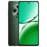 OPPO Reno12 FS 5G 12GB / 512GB Dual SIM Black Green