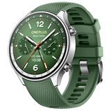 OnePlus Watch 2R Forest Green