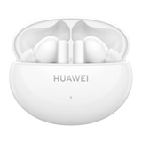 Huawei Freebuds 5i bezdrtov sluchtka s aktivnm potlaenm hluku bl - PROMO