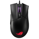 ASUS ROG Gladius II Core hern my ern - promo