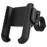 FIXED Bikee Plus držák na motorku, kolo černý