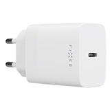 FIXED USB-C PD 30W nabjeka bl