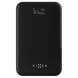 FIXED Zen 20 Pro powerbanka 130W 20000mAh PD ern