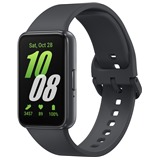 Samsung Galaxy Fit3 Gray (SM-R390NZAAEUE)