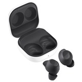 Samsung Galaxy Buds FE Graphite (SM-R400NZAAEUE)