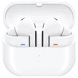 Samsung Galaxy Buds3 Pro bezdrtov sluchtka s aktivnm potlaenm hluku bl (SM-R630NZWAEUE)