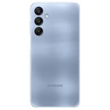 Samsung zadn kryt pro Samsung Galaxy A25 5G ir (EF-QA256CTEGWW)