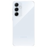 Samsung zadn kryt pro Samsung Galaxy A55 5G ir (EF-QA556CTEGWW)