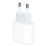 Apple 20W nabjeka s USB-C bez kabelu bl (MUVV3ZM/A)